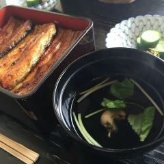 Azabu Kadowaki User Photo