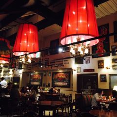 Red Lobster Okinawa Chatan User Photo
