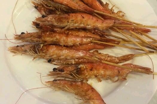 Es Forn de Torre Soli Nou