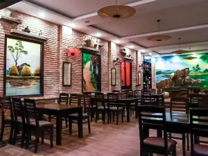 Lang Nghe Restaurant