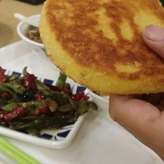 李旺楼驴肉火烧 User Photo