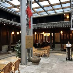 Zou-Ma-Lou Restaurant User Photo
