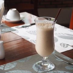 Slek Morn Restaurant 여행 사진