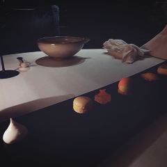 La Villa Restaurant User Photo
