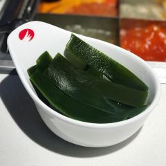 Hidilao Hot Pot( Quan Cheng Road ) User Photo