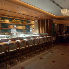 Nobu Kuala Lumpur ảnh của người dùng