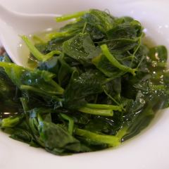 浮娴小锅饭·云南民俗风味餐厅(束河古镇店) User Photo