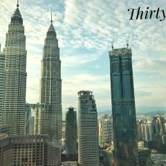 THIRTY8 ảnh của người dùng