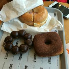 Cafe May-B User Photo