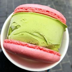 Cafe May-B User Photo