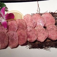 Nongleyuantanhuo Barbecue (pingjiangwanda) 여행 사진