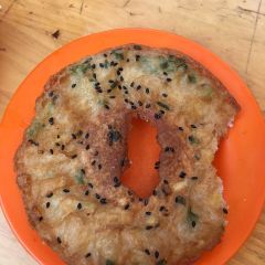 Yihaiyujiashifu·penglaibenbangcai User Photo