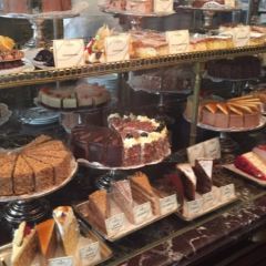 Demel張用戶圖片