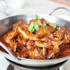 MAOJIA RESTAURANT User Photo