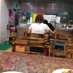 志同道食 User Photo