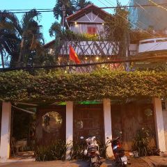 Cuc Gach Quan Restaurant張用戶圖片