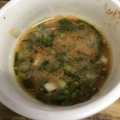 木和腊排骨火锅 User Photo