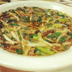 梅龙镇(南塘老街店) User Photo