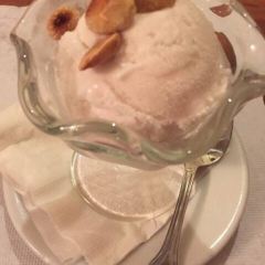 Lotus of Siam User Photo