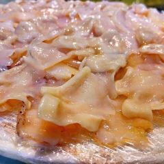 EJian Ru Gu Seafood (Hai Shu Branch) User Photo