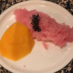 ROYAL ORCHID THAI REVOLIVING RESTAURANT User Photo