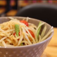 Somtum Der張用戶圖片