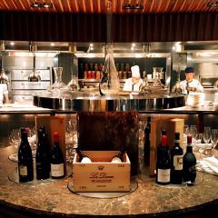 Basilico User Photo