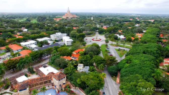 3_Coral Gables