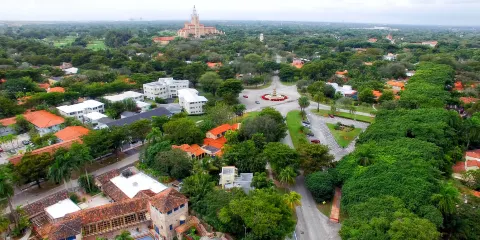 科勒爾蓋布爾斯