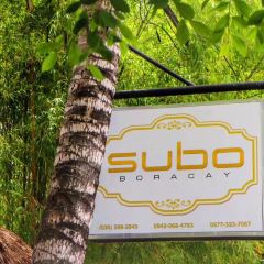 Subo Boracay User Photo