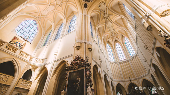 Kutna Hora