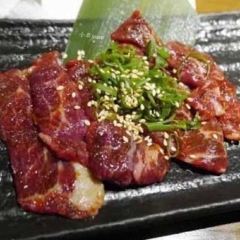 Matsusakagyu Yakiniku M HOZENJI YOKOCHO User Photo