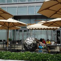 Costa Seafood Nha Trang 여행 사진