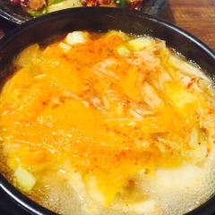 八斗章鱼屋(紫荆花园店) User Photo