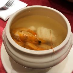 王品牛排(银座店) User Photo