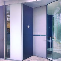 Narisawa User Photo