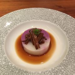 FU HE HUI User Photo