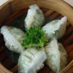 Fujian at the Dhara Dhevi Resort, Chiang Mai User Photo