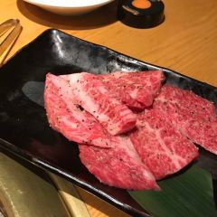 Daitouen User Photo