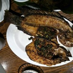 多哥水傣味餐廳（司馬巷店）張用戶圖片