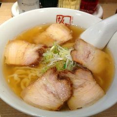 Kamukura Shinsaibashi User Photo