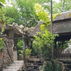 Bankhiangnam Restaurant 여행 사진