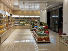 春光特产专营店