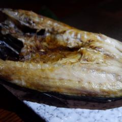 Lu Shi Liu Ben Mu Yakitori Seafood Robatayaki Restaurant User Photo