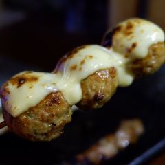 Lu Shi Liu Ben Mu Yakitori Seafood Robatayaki Restaurant User Photo