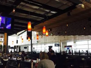 ゴードン・ビアーシュ