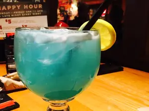 Applebee's Grill + Bar