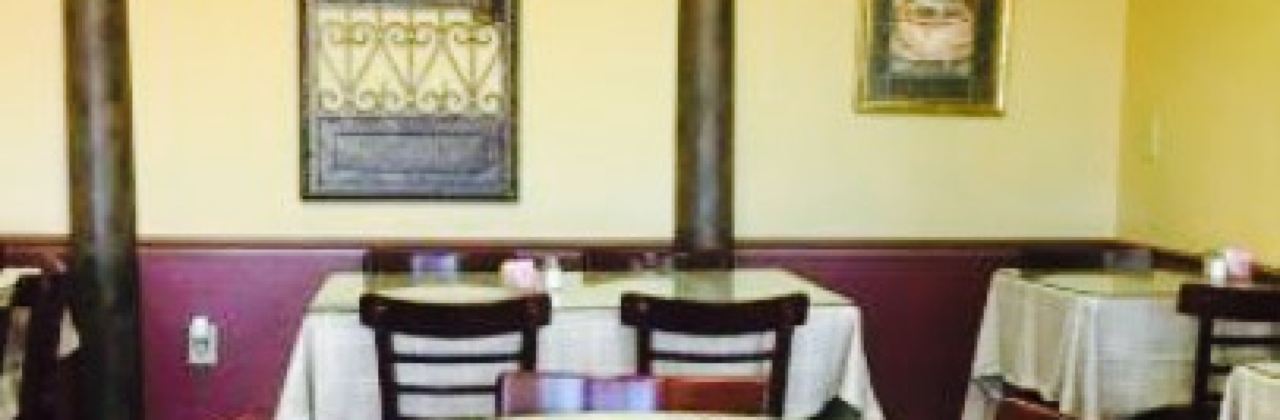 Mueller's Bistro & Bakery