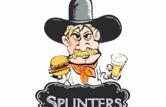 Splinters Sports Pub