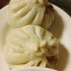 YAOJI CHAO GAN User Photo